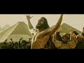 Padmaavat | Official Trailer | Paramount Pictures