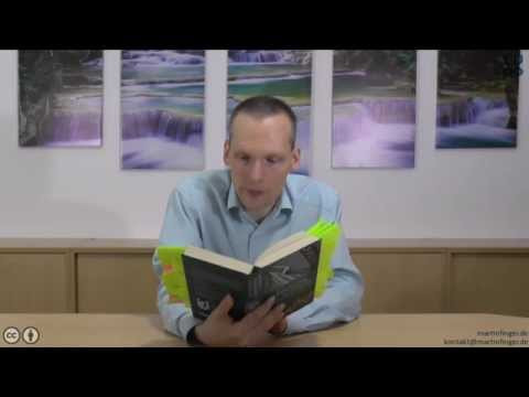 Video-Thumbnail von YouTube