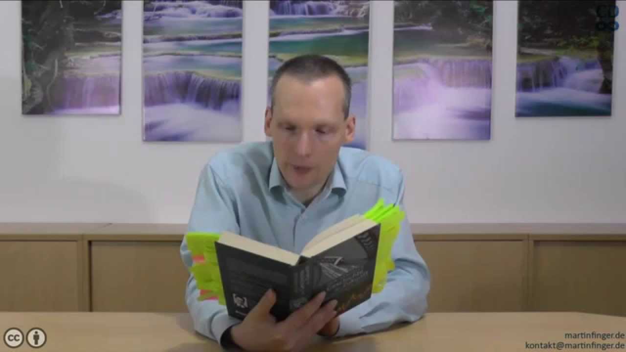 Video-Thumbnail von YouTube