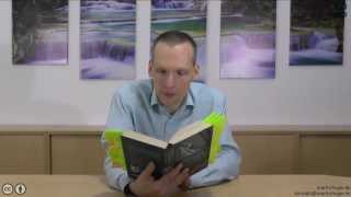 Video-Thumbnail von YouTube