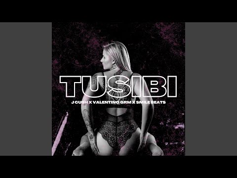 Tusibi