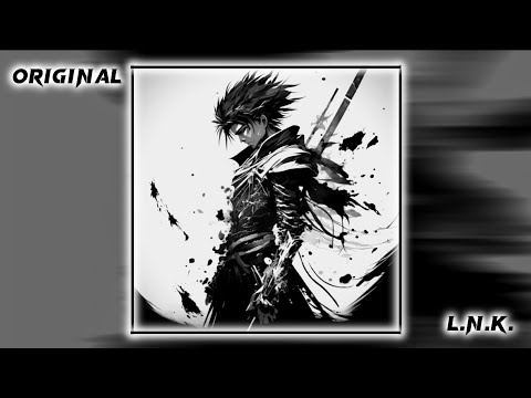 conga conga montagem - dj ramon sp (tiktok version) 1000%+ volume 😈 L.N.K. #viral #new #1million