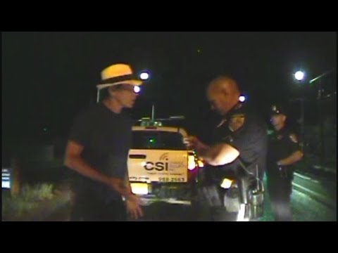 Actor Wes Studi pleads no contest to DWI