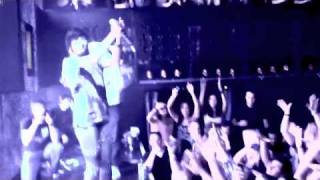 SOFI &amp; SKRILLEX - BRING OUT THE DEVIL