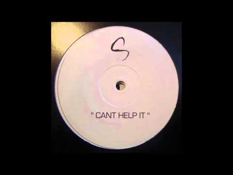 (2003) Mary Pearce - Can't Help It [Soul Purpose Vocal Mix]