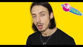 Roméo Elvis - Soleil (Todiefor House REMIX)