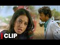 Pehli Mulakaat Me Itna BESHARAM Nahi Ho Sakti Mahi Gill Saheb Biwi Aur Gangster Returns