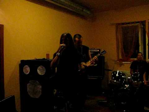 Necnon mortuss - minifest kojetice