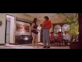 Meena Forcing Ravichandran To Bath Together Cheluva Part 7 Blockbuster Kannada Movie
