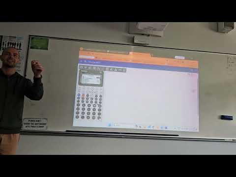 Tri Linear Inequality Calculator