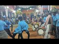 N Muthaiyapuram Kovil Festival