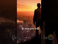 Tu Yaha Musafir He Status Ytviralvideos Shorts