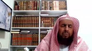 معرفة القراء القراء للكبار - المجلس12 image