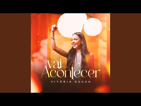 Vai Acontecer