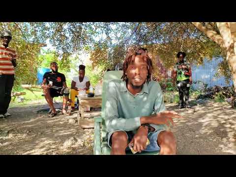 Plu -LINKS CHANGE(Official Video) SHOT BY @TYLERONAMISSION874