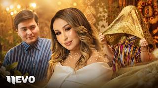 Adolat Ismoilova - Duo qiling otajoni (Official Music Video)