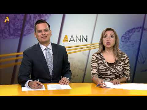 ANN Video Full Episode - October 25, 2019