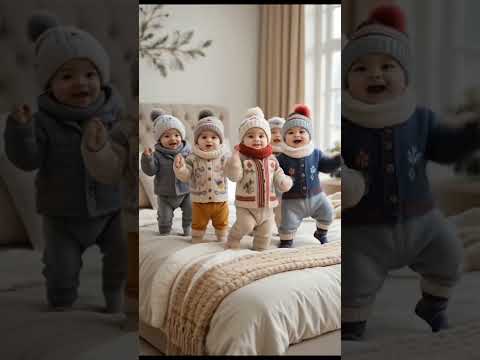 Doodi doodi dum dum doodi doodi dum