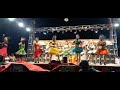 Pachamulaka Adhu Karamilla