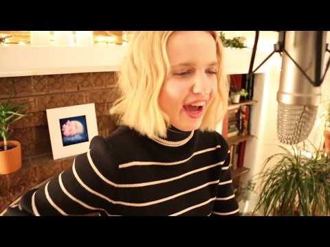 Tris - The Chasm (Live at Veltway Sessions)