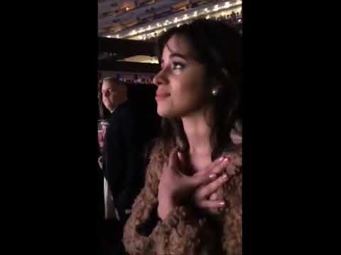 download lagu mp3 mp4 Camila Cabello Taylor Swift Instagram, download lagu Camila Cabello Taylor Swift Instagram gratis, unduh video klip Camila Cabello Taylor Swift Instagram