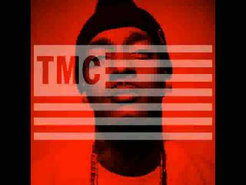 Nipsey Hussle - Thas Wat Hoes Do Ft YG & Rimpau - TMC