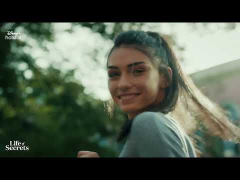 YouTube Trailer