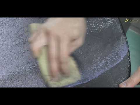 prattamaster 1.16 Table RENAISSANCE