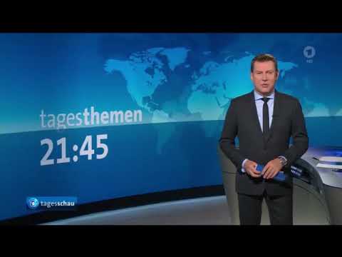 YTK-Die Politik spielt verrückt lol. (Tagesschau)