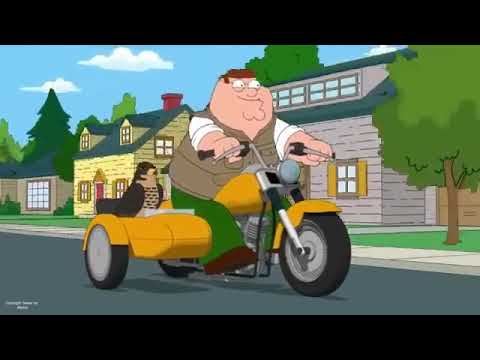 Family Guy Funniest Moments Compilation 160 minutes #1080p