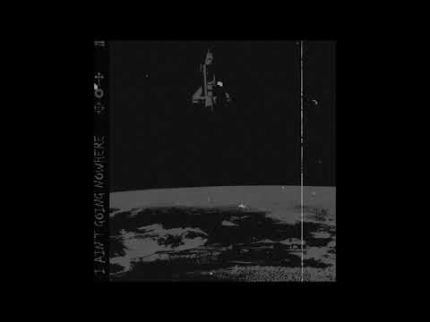 Tu'amelie & Myshaan - i ain't going nowhere (Audio)