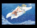 The Snowman Movie Soundtrack Intro