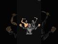 Nehar Kinare Mili Agyat Yuvak Ki Lash Black Screen Attitude Shayeri Status Shorts