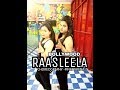 Raasleela |3 Storeys| Pulkit,Richa,Renuka,Sharman-Bollywood Dance cover