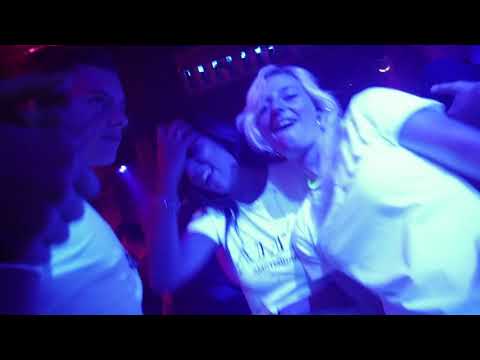 Club Stalker - Popcorn Goes Neon (Official Aftermovie)