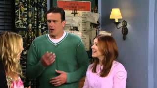 How I Met Your Mother - Season 8 Trailer