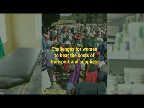 Snapshot 3: Costs Video thumbnail