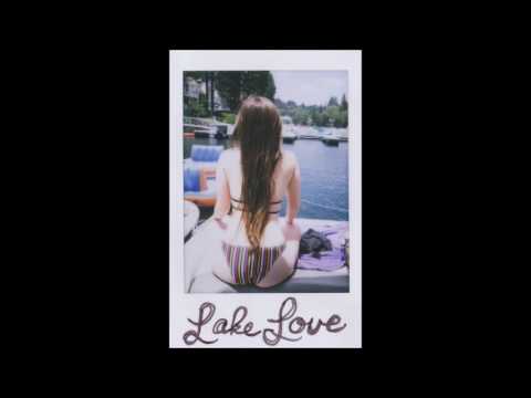Video thumbnail for LakeLove