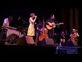 The Monkey Mind Is On The Prowl - Steve Dawson & Funeral Bonsai Wedding, featuring Quartet Parapluie