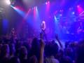 Doro - Constant Danger (Live in Balve, Germany, 2003)