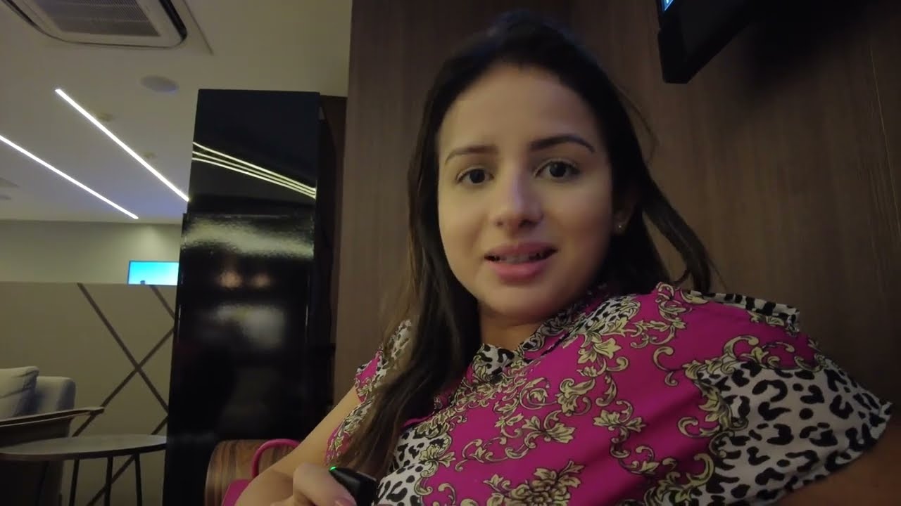 Advantage VIP Lounge thumbnail