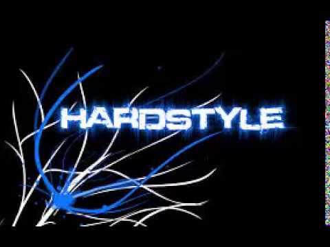 Dj-Koper - HardStyle Mix #1