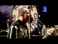 Red Hot Chili Peppers - Give it Away - Live at ...