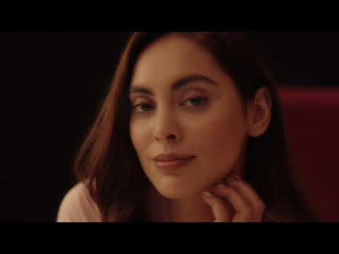 Erikka India - Erikka LED therapy mask