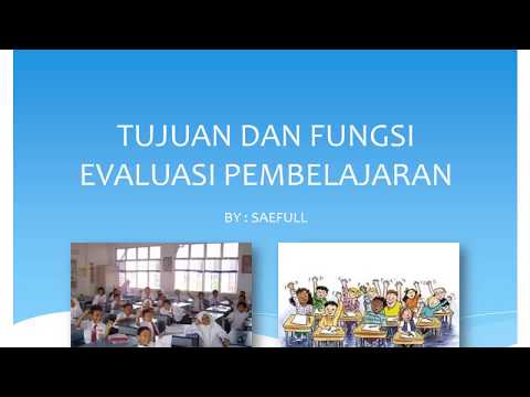 Iklan produk tv untuk potensi Penis kecil dan testis