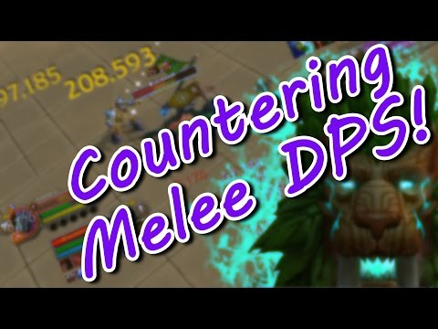 DISC PRIEST AND FERAL DRUID 2V2 ARENA PVP WORLD OF WARCRAFT LEGION