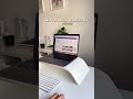 Freelance social media manager tasks you would be doing!