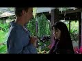 La isla del Dr. Moreau (1996)