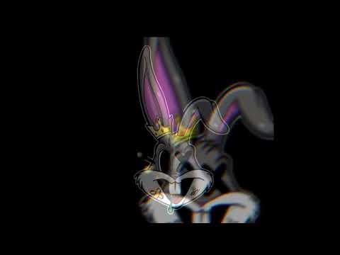 MTG(ESCOLHE A POSIÇÃO QUE EU VOU DA SARRADINHA)