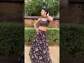 Odia Actress Riya Dey Lovely Status Shorts ️ Riya Dey Short Whatsapp Status Hot